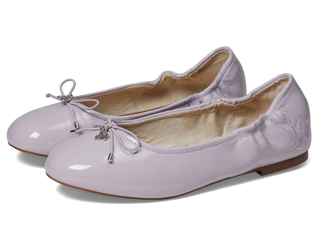 商品Sam Edelman|Felicia (Little Kid/Big Kid),价格¥563,第1张图片