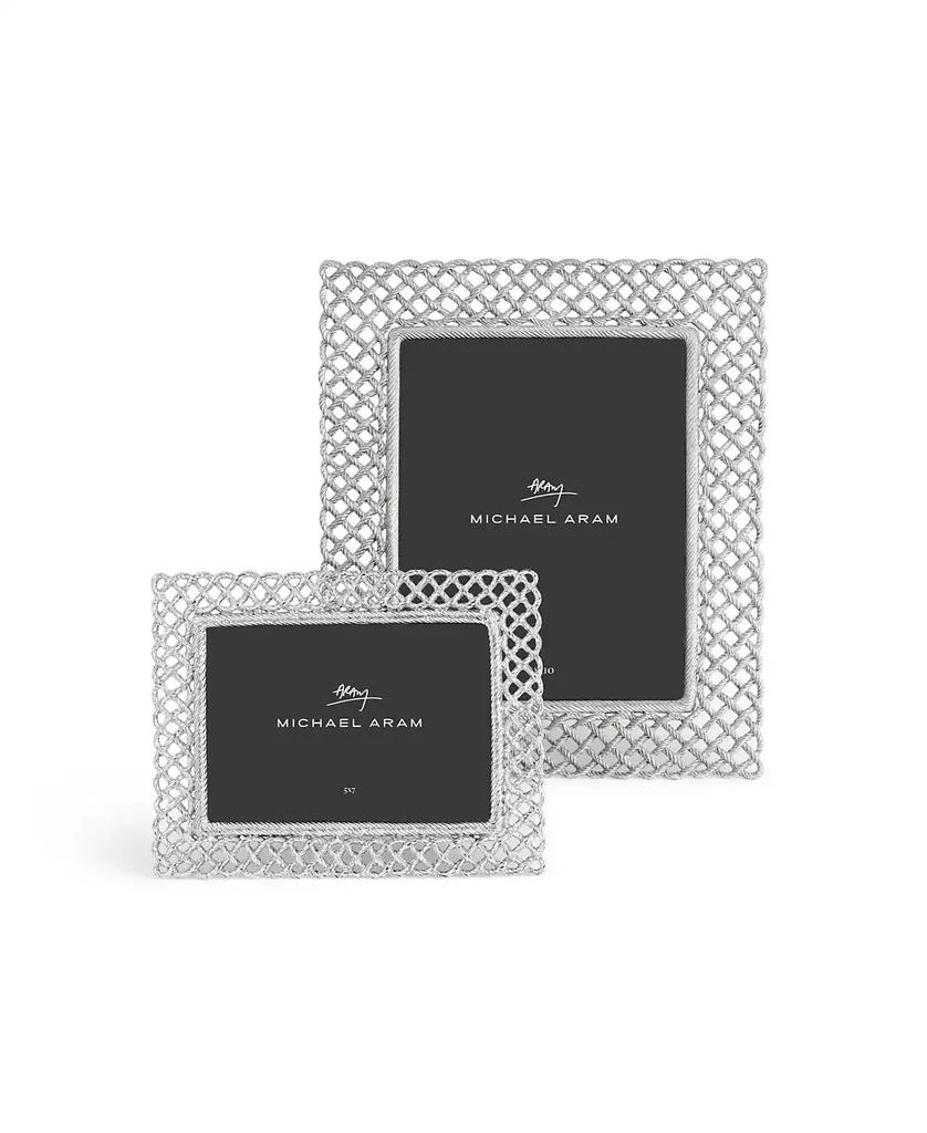 Love Knot Frame, 8" x 10" 商品