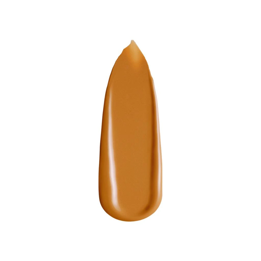 商品Clinique|Even Better Glow Light Reflecting Makeup Broad Spectrum SPF 15,价格¥125,第3张图片详细描述