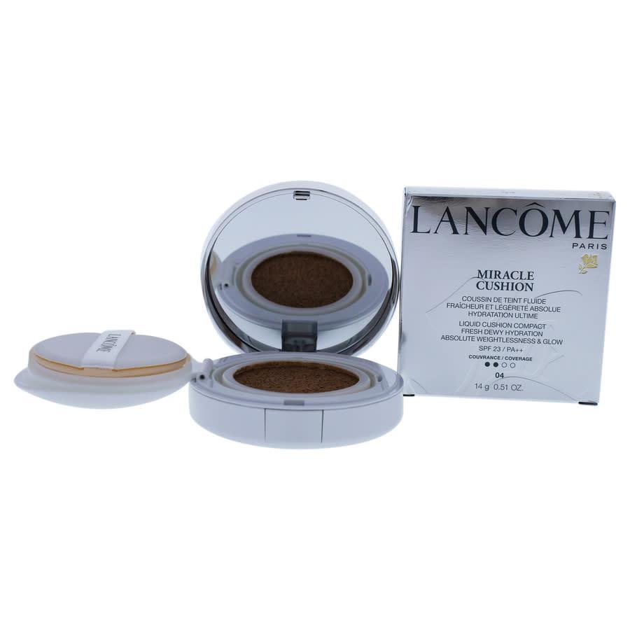商品Lancôme|Lancome cosmetics 4935421601900,价格¥144,第1张图片