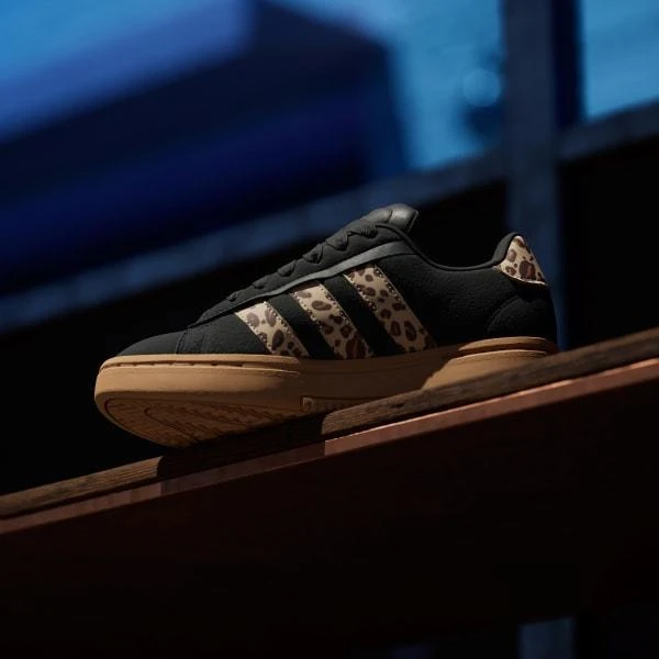 Grand Court Alpha 00s Shoes 商品