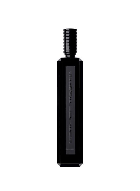 商品Serge Lutens|Eau de parfum L'innommable,价格¥2439,第1张图片