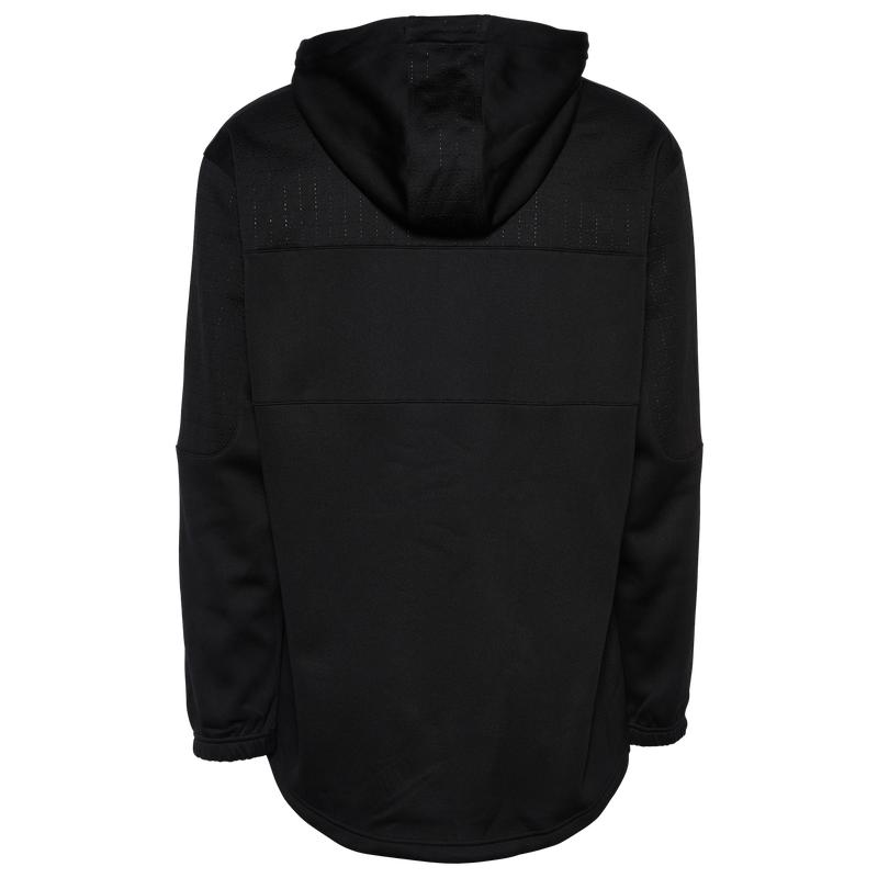 CSG Gridlock Hoodie - Men's商品第2张图片规格展示