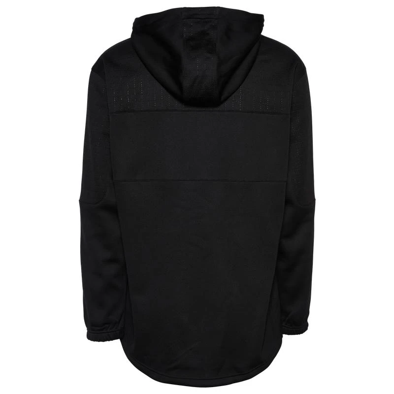 商品CSG|CSG Gridlock Hoodie - Men's,价格¥149,第2张图片详细描述