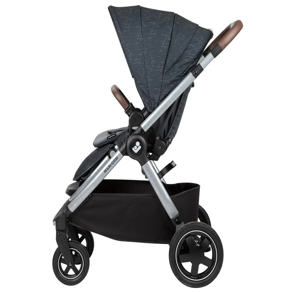 商品Maxi-Cosi|Adorra Travel System,价格¥4465,第4张图片详细描述