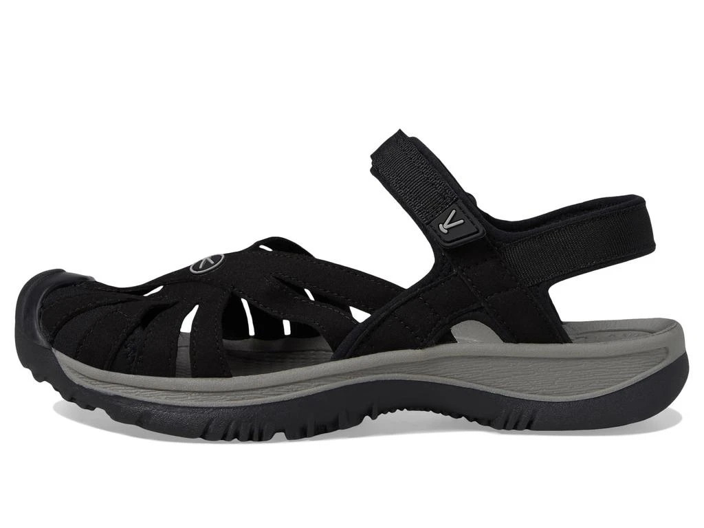 商品Keen|Rose Sandal,价格¥777,第4张图片详细描述