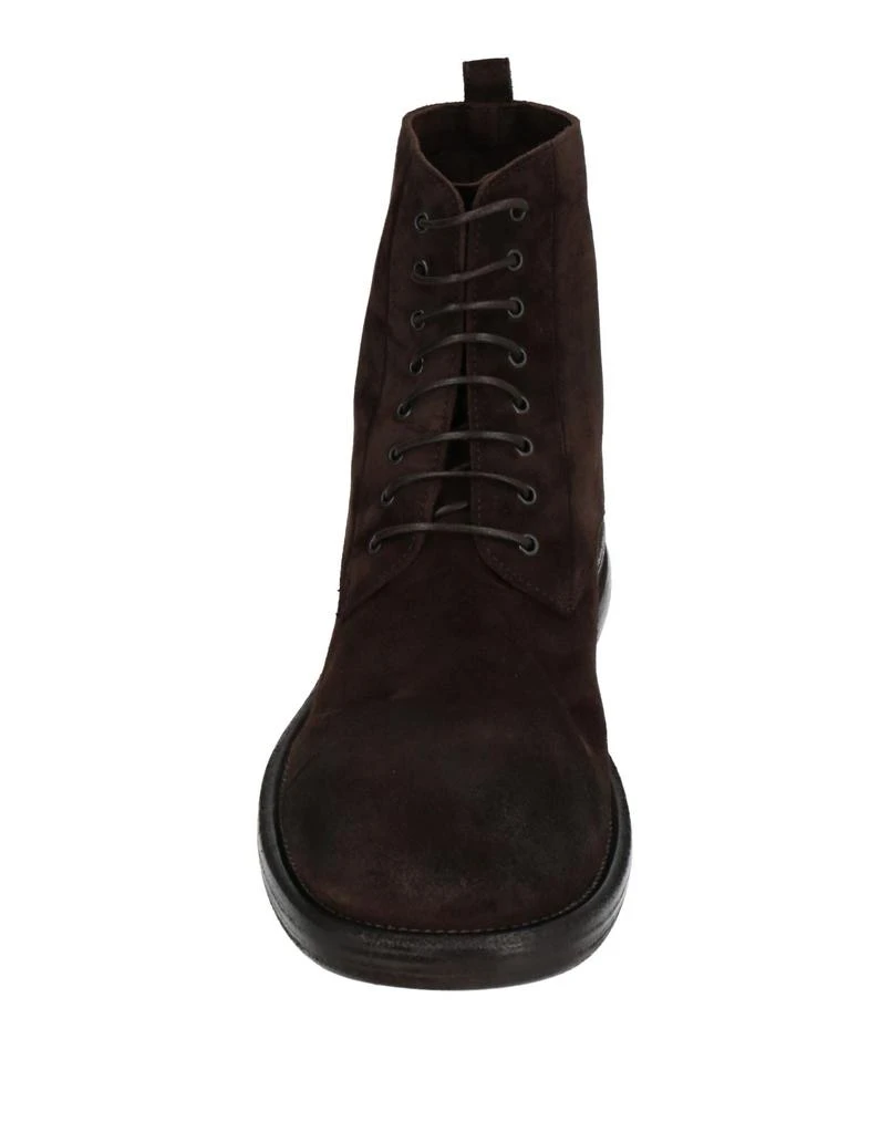 商品Marsèll|Boots,价格¥1600,第4张图片详细描述