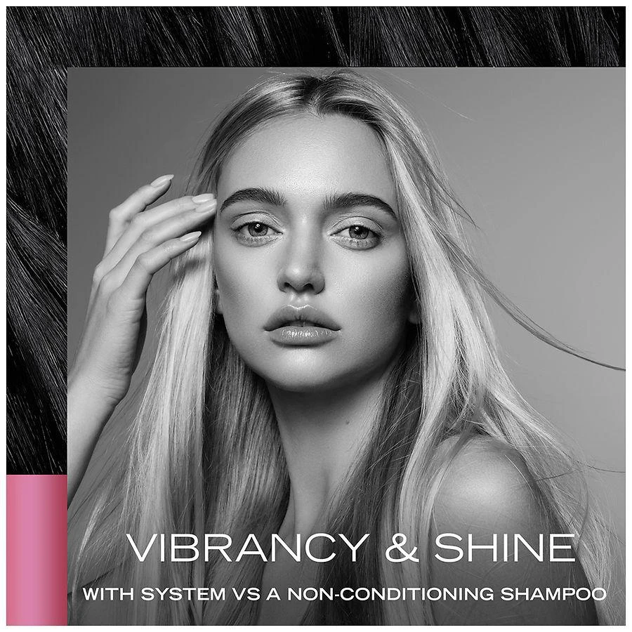 Vibrance & Shine Conditioner Color Revitalize 商品