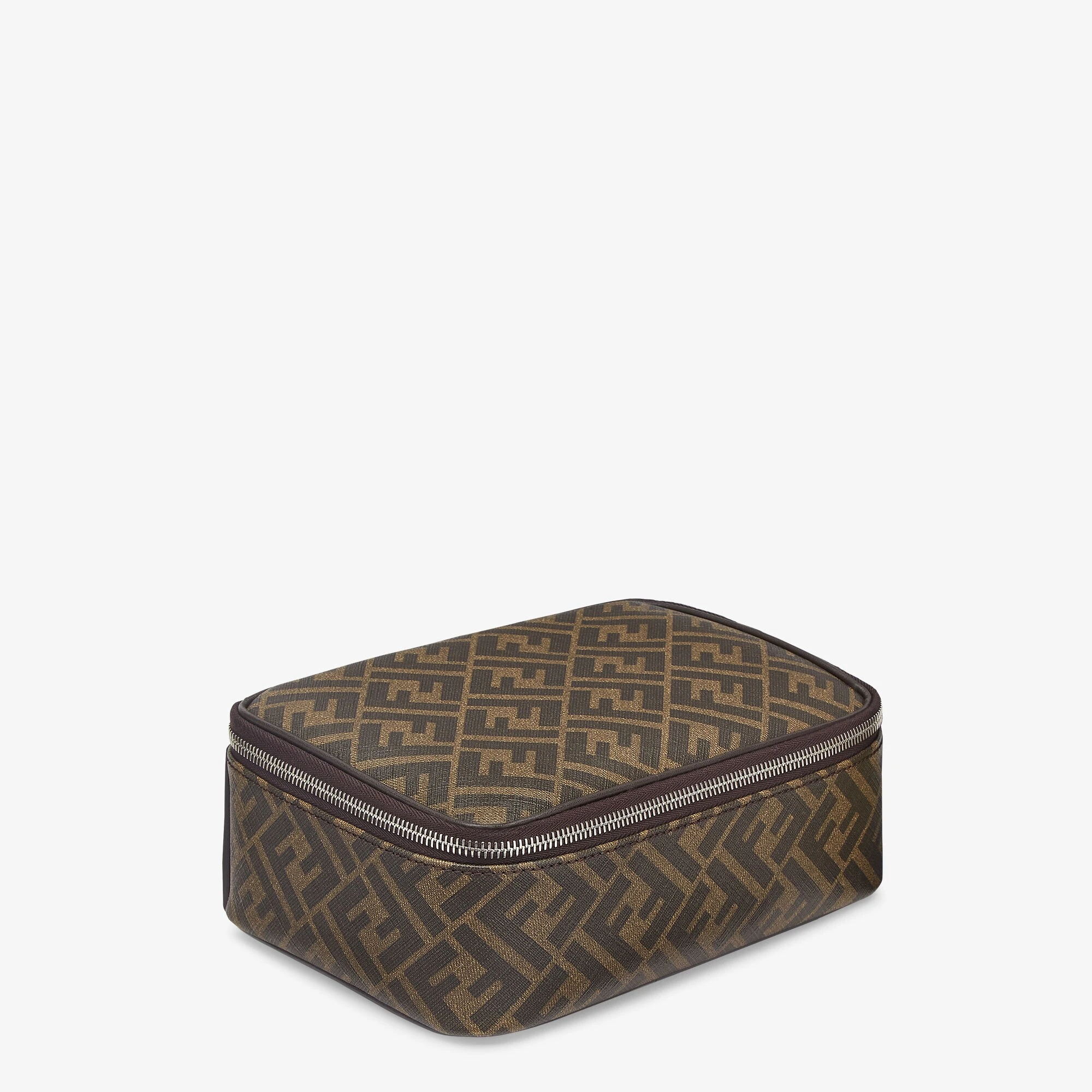 【预售】 芬迪 25春夏 男士 收纳包 Medium Travel Organiser 7N0129ALE7F19KW  商品