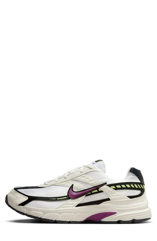 商品NIKE|Initiator Running Shoe,价格¥526,第3张图片详细描述