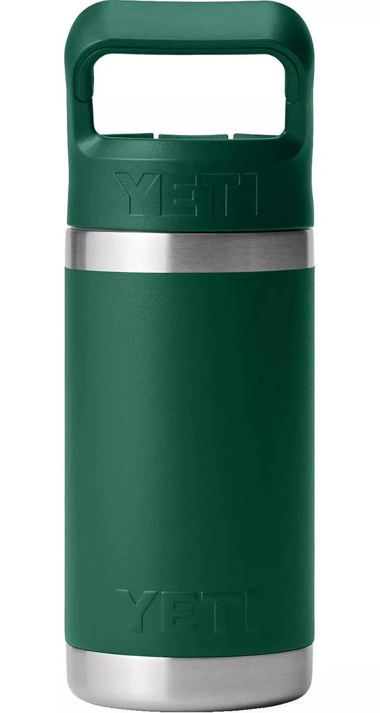 商品YETI|YETI 12 oz. Rambler Junior Bottle,价格¥190,第2张图片详细描述
