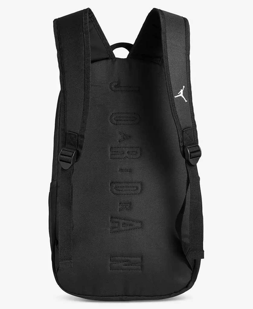Big Boys Jumpman Backpack 商品