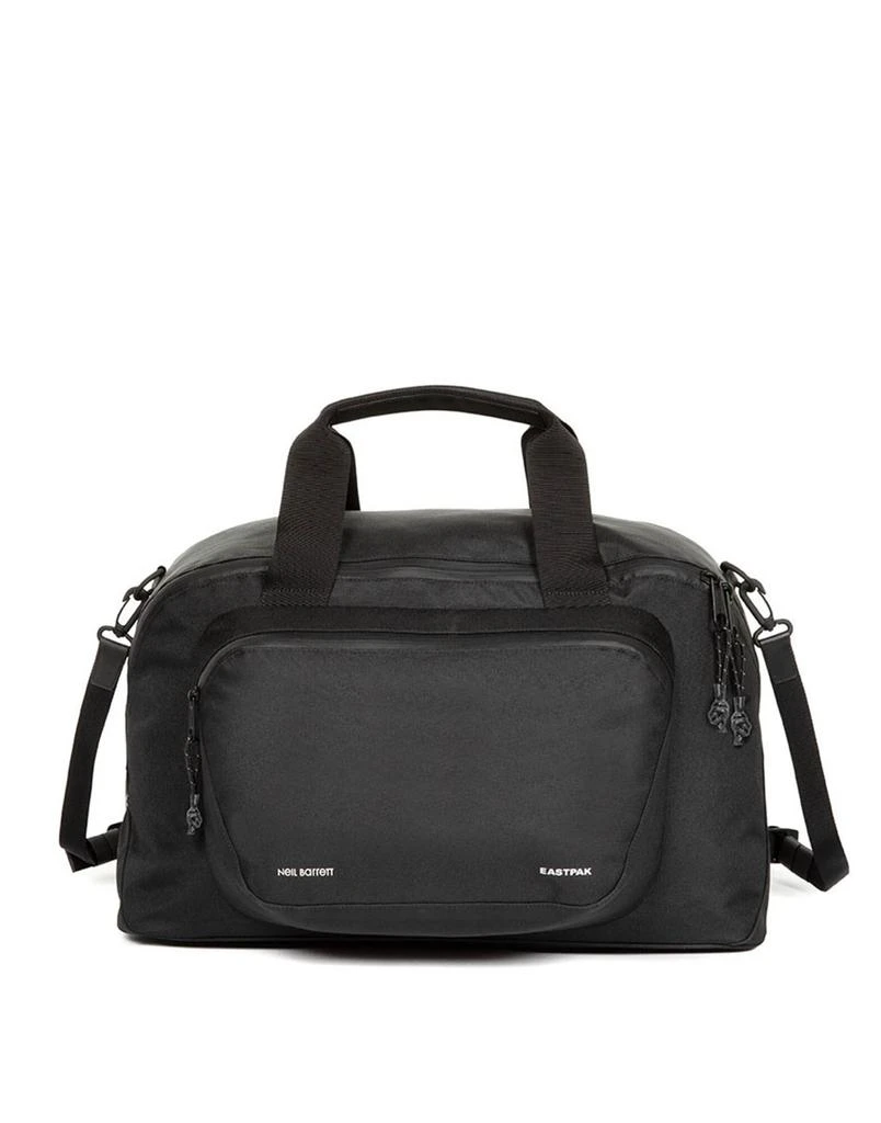 商品Neil Barrett|Travel & duffel bag,价格¥1241,第1张图片