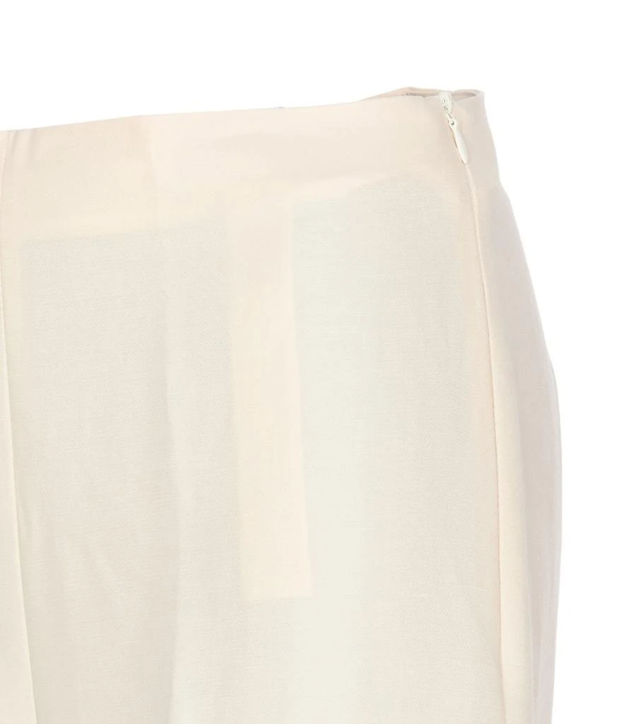 商品TWINSET|Twinset Pantsshort,价格¥1173,第3张图片详细描述