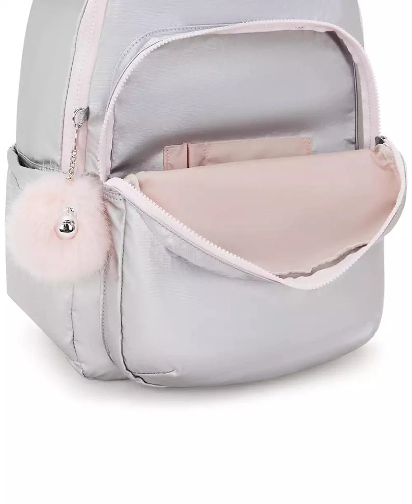 Seoul Go Large Backpack 商品