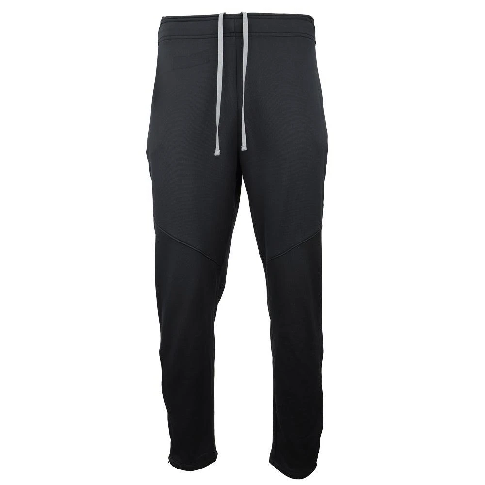 商品Under Armour|Knit Warm-Up Pants,价格¥301,第1张图片
