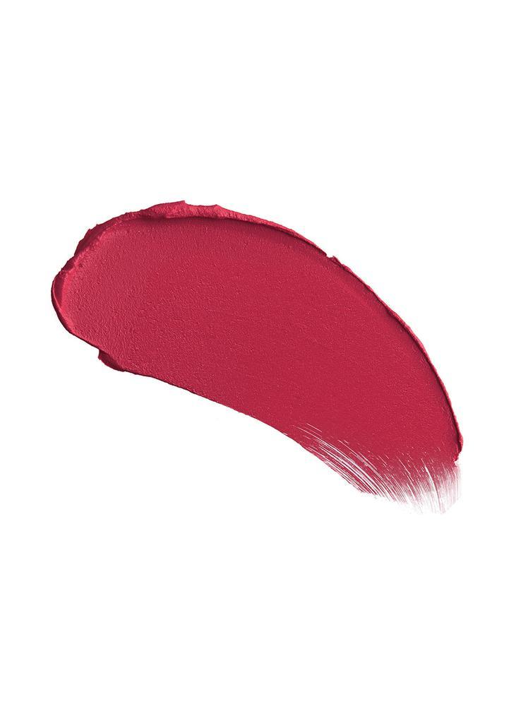 商品Charlotte Tilbury|Matte Revolution Lipstick - The Queen,价格¥228,第4张图片详细描述