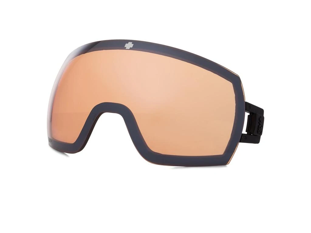 商品Spy Optic|Legacy Se Asian Fit,价格¥1457,第5张图片详细描述