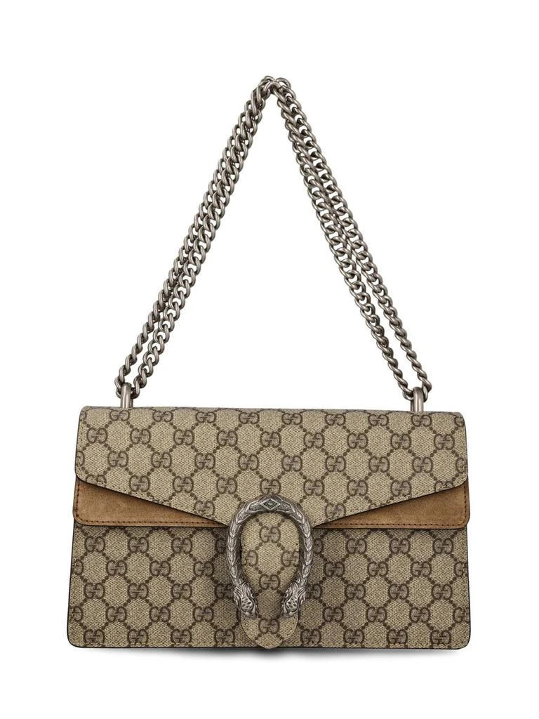 商品Gucci|Gucci Handbags,价格¥18763,第1张图片