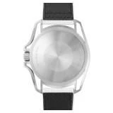 商品Calvin Klein|Earth 男士手表,价格¥429,第4张图片详细描述