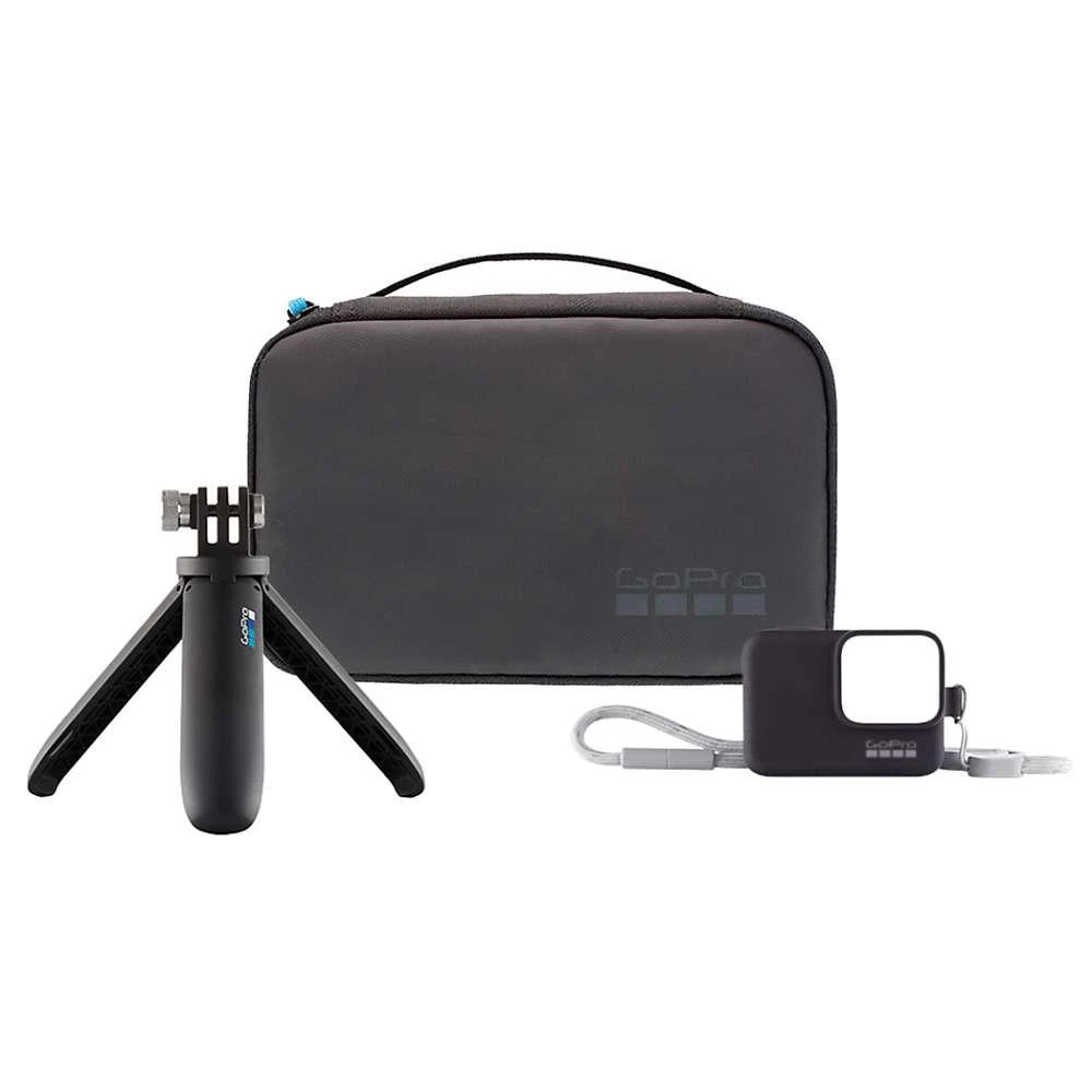 商品GoPro|GoPro Travel Kit,价格¥289,第1张图片