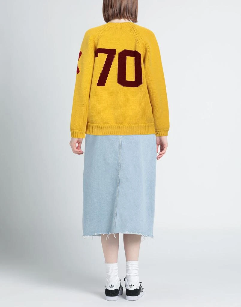 商品Kenzo|Sweater,价格¥2469,第3张图片详细描述