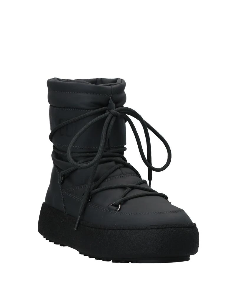 商品Moon Boot|Ankle boot,价格¥1711,第2张图片详细描述