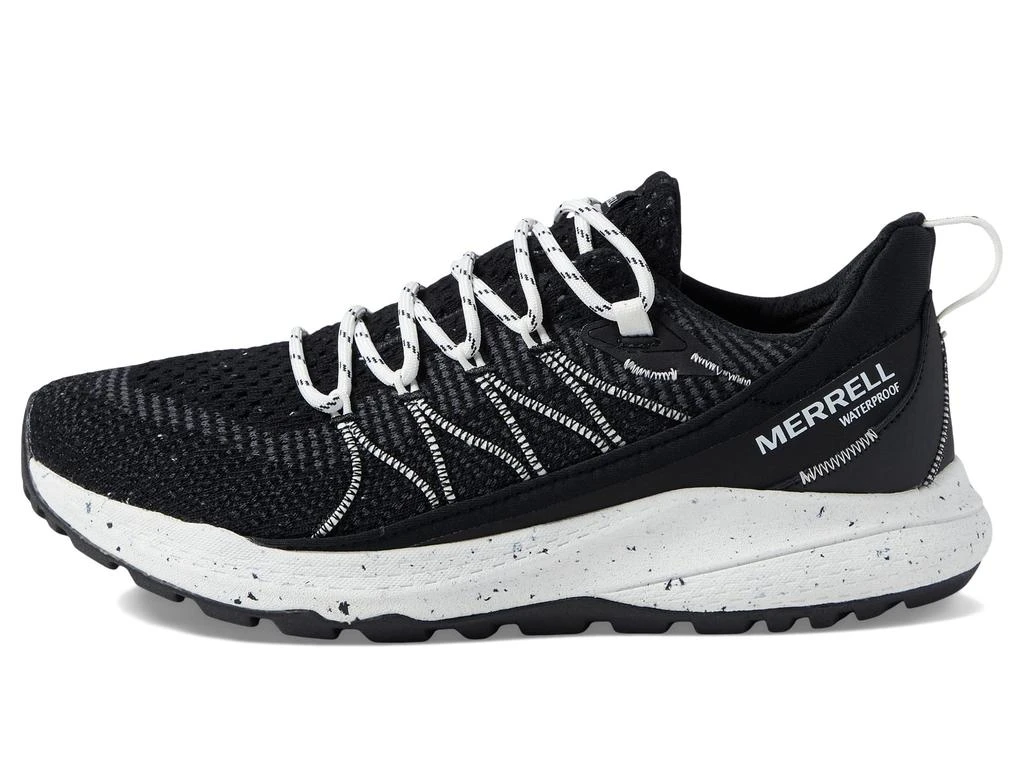 商品Merrell|Bravada 2 Waterproof,价格¥892,第4张图片详细描述