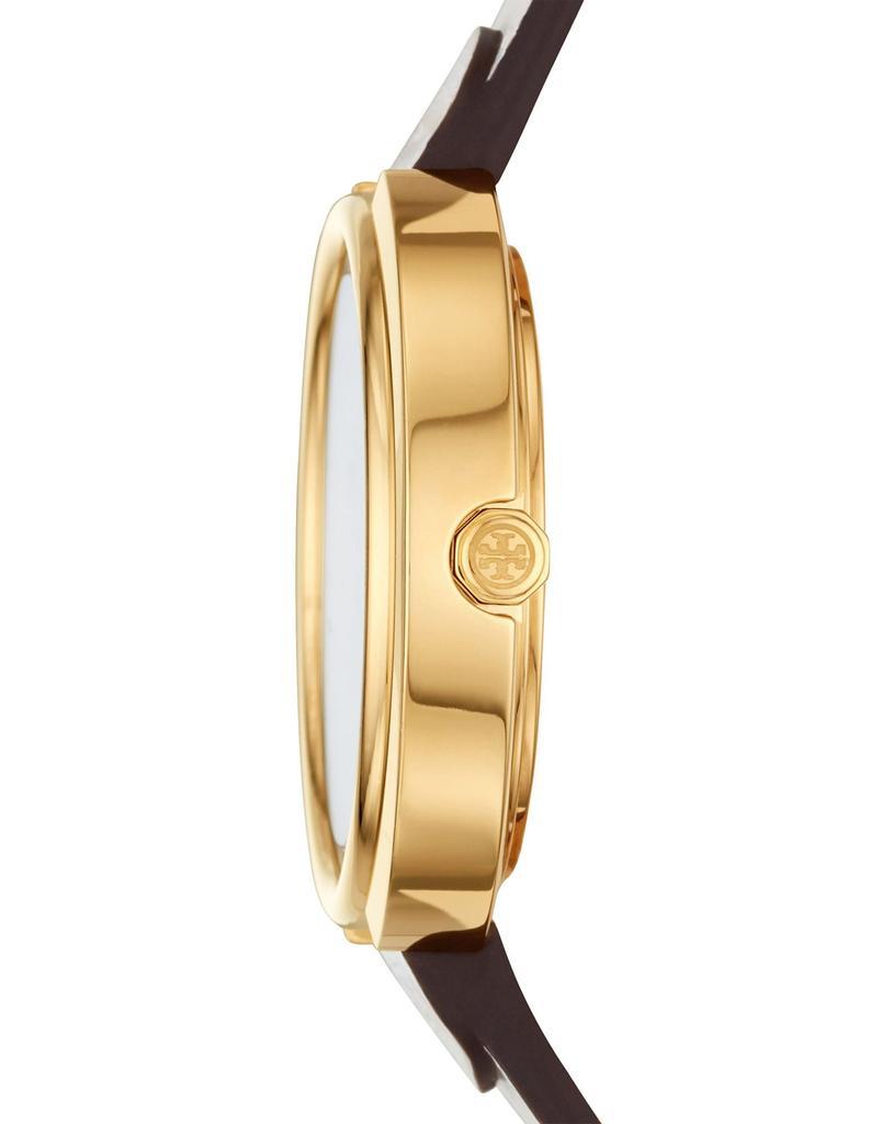 商品Tory Burch|Wrist watch,价格¥1885,第5张图片详细描述