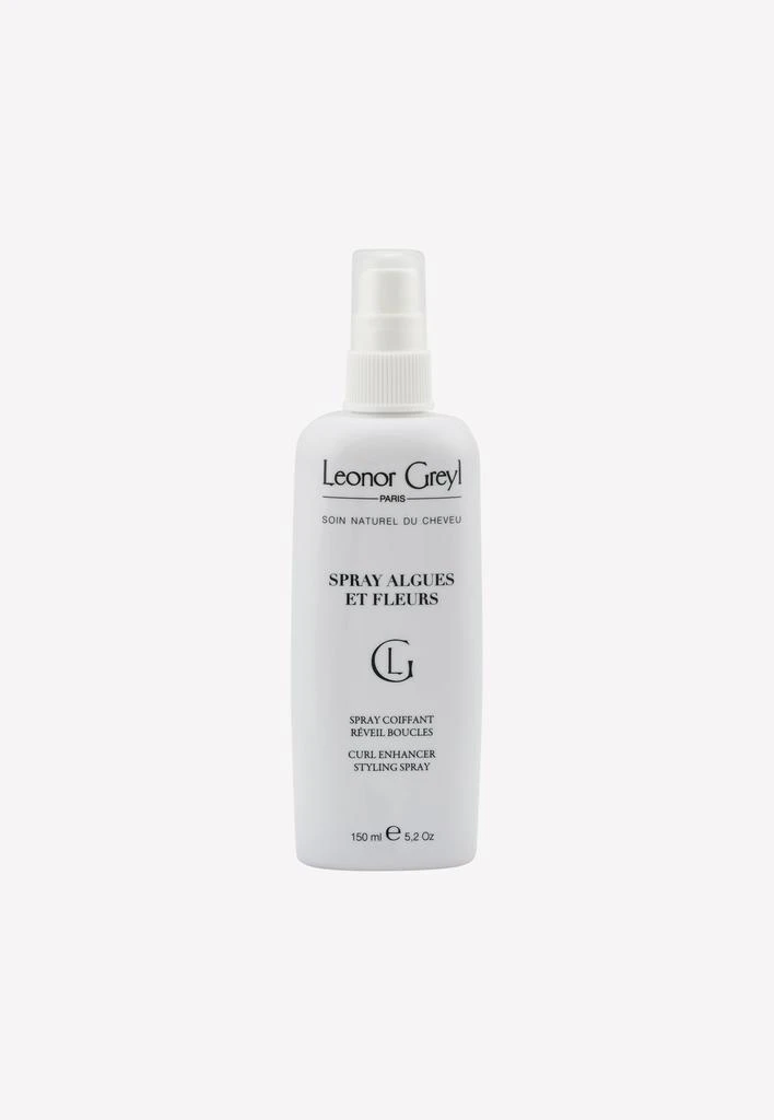 商品Leonor Greyl|Leave-in Curl Enhancing Spray -150 ML,价格¥410,第1张图片