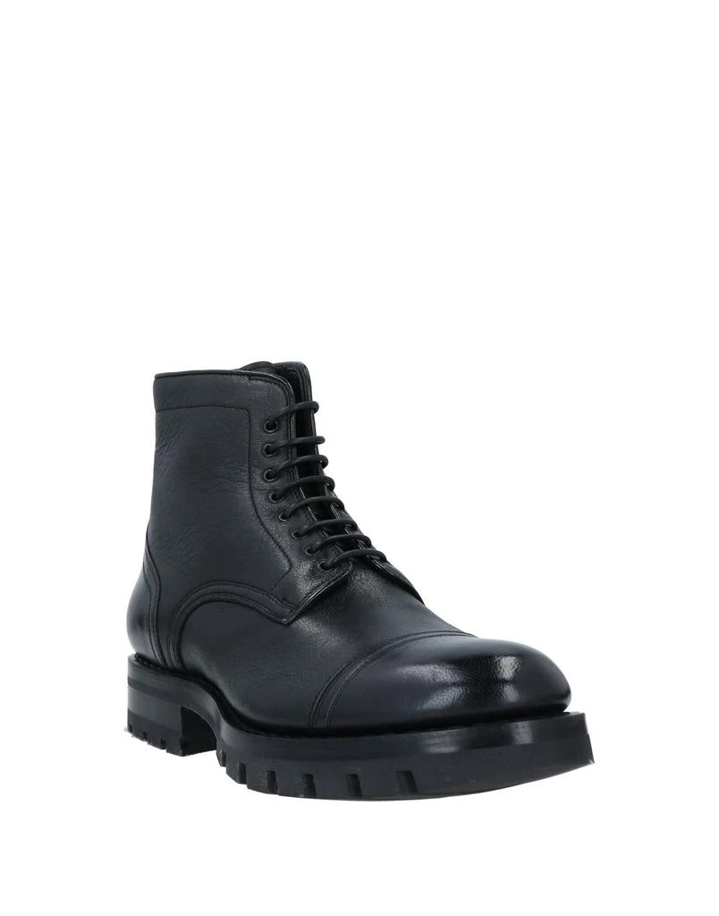 商品Santoni|Boots,价格¥5528,第2张图片详细描述