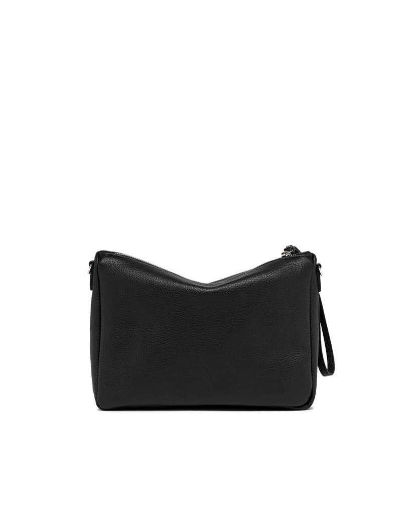 商品GIANNI CHIARINI|GIANNI CHIARINI shoulder bag,价格¥850,第2张图片�详细描述