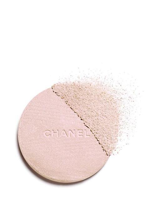 商品Chanel|Highlighting Powder,价格¥424,第4张图片详细描述