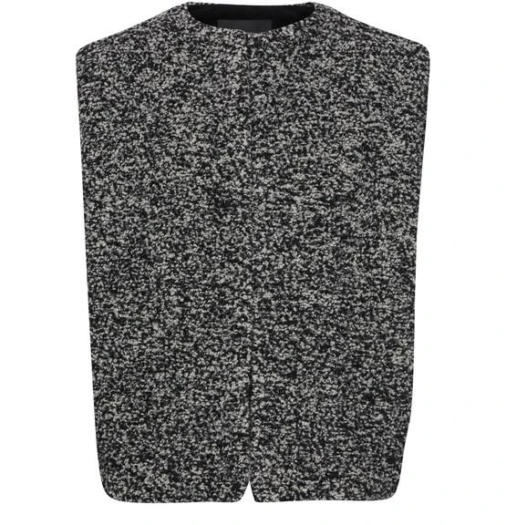商品Isabel Marant|Gwendalia 背心,价格¥8649,第1张图片