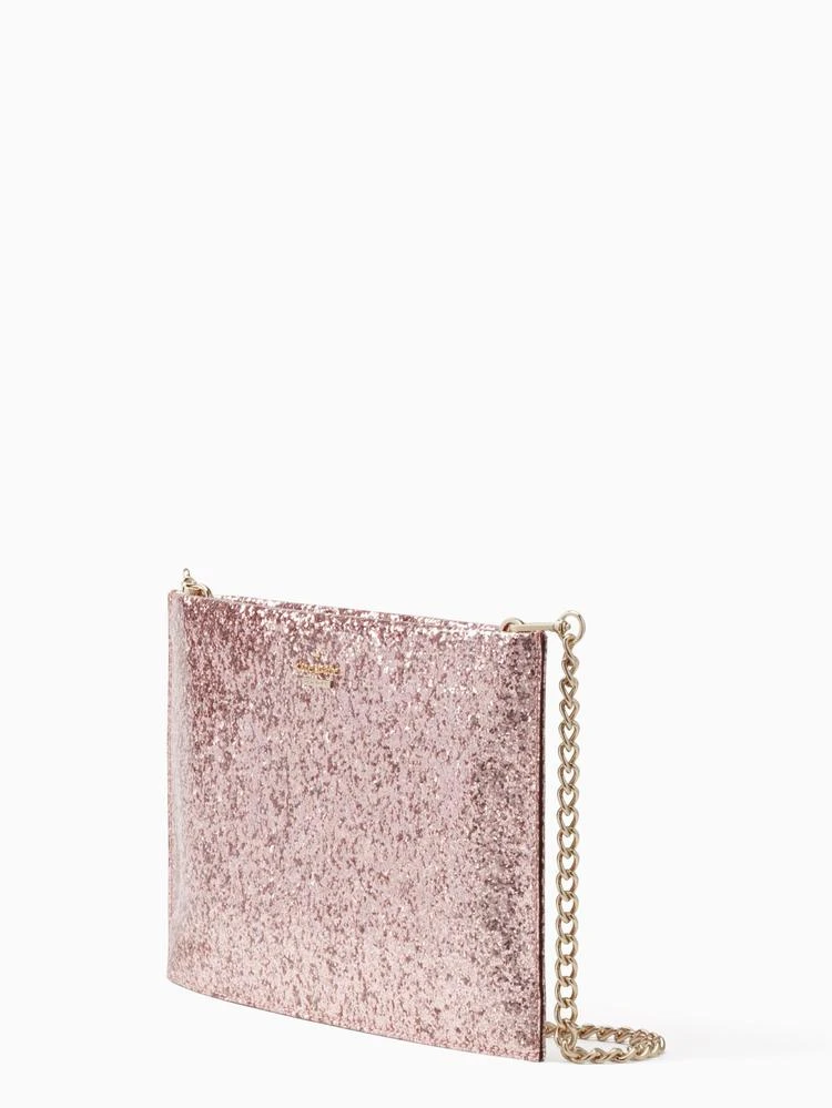 商品Kate Spade|wedding belles glitterbug sima,价格¥877,第5张图片详细描述