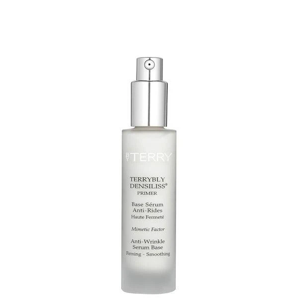 商品BY TERRY|By Terry Terrybly Densiliss Primer 30ml,价格¥959,第2张图片详细描述