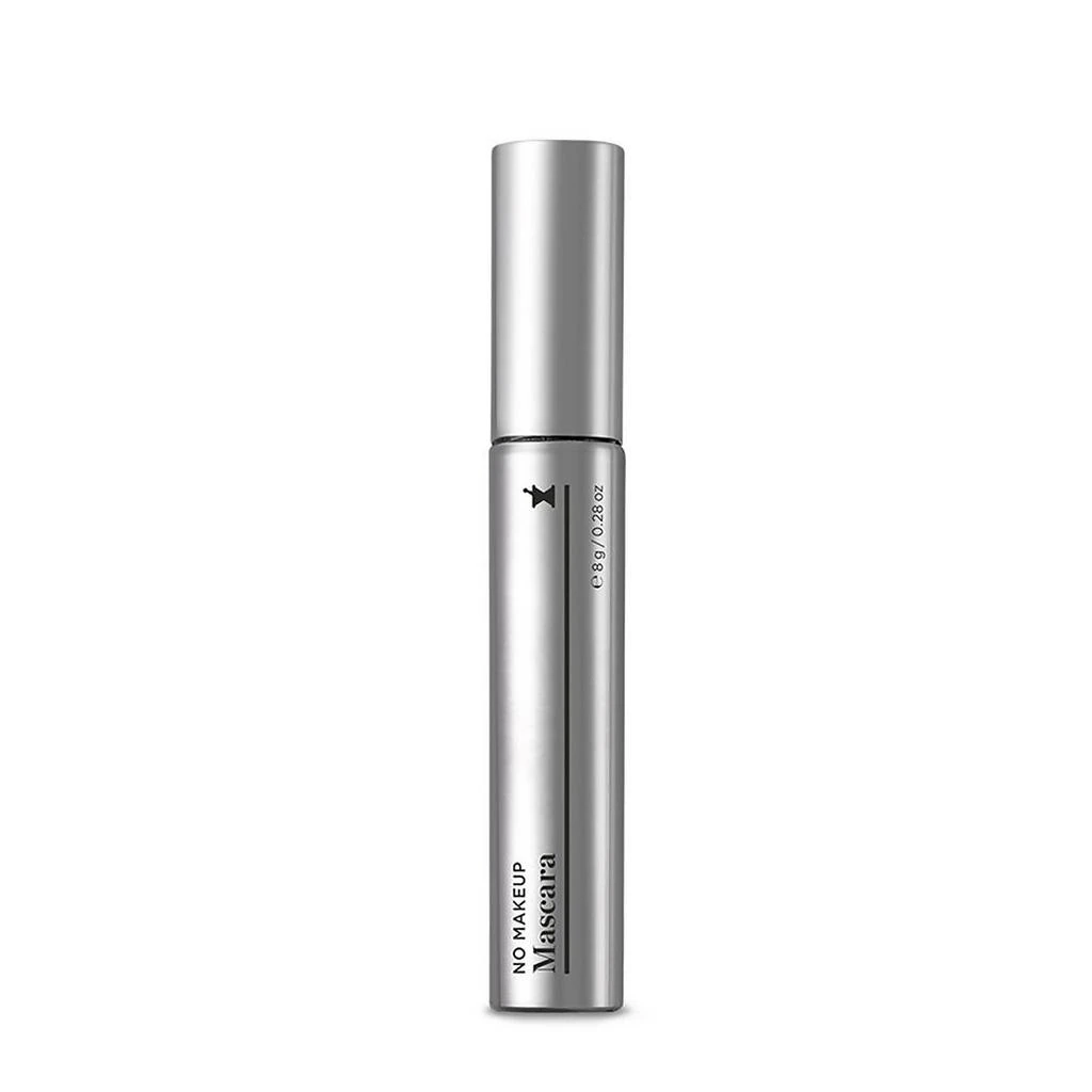 商品Perricone MD|Perricone MD No Makeup Skincare Mascara 0.28 oz,价格¥308,第4张图片详细描述