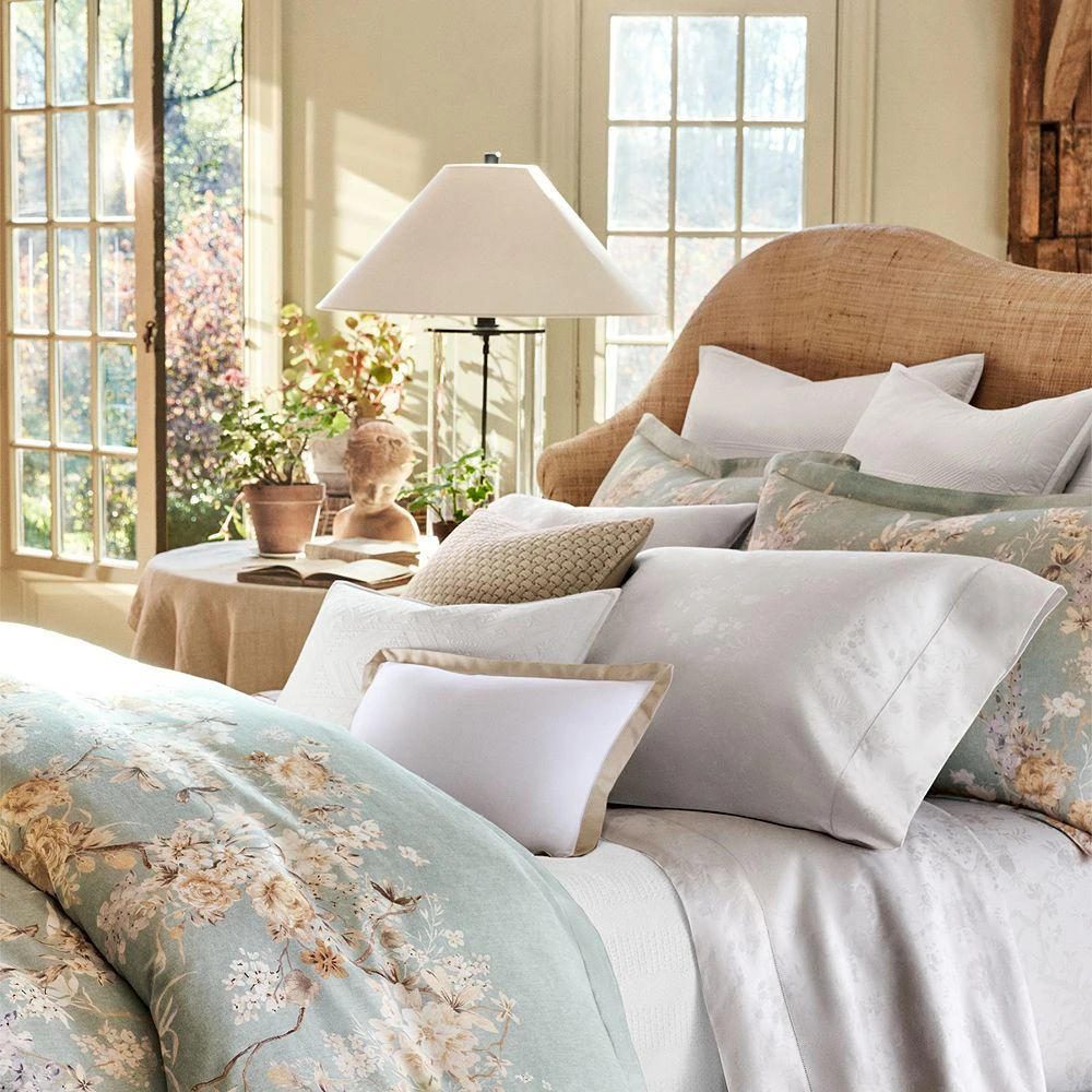 Elisabetta Comforter, Full/Queen 商品