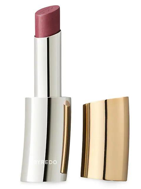 商品BYREDO|Lipstick Vieux Rose,价格¥376,第1张图片