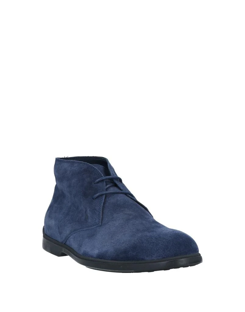 商品Tod's|Ankle boot,价格¥1288,第2张图片详细描述