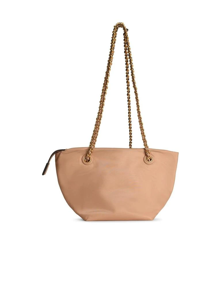 商品Tory Burch|Tory Burch Small Ella Chain Crossbody Bag,价格¥1354,第2张图片详细描述