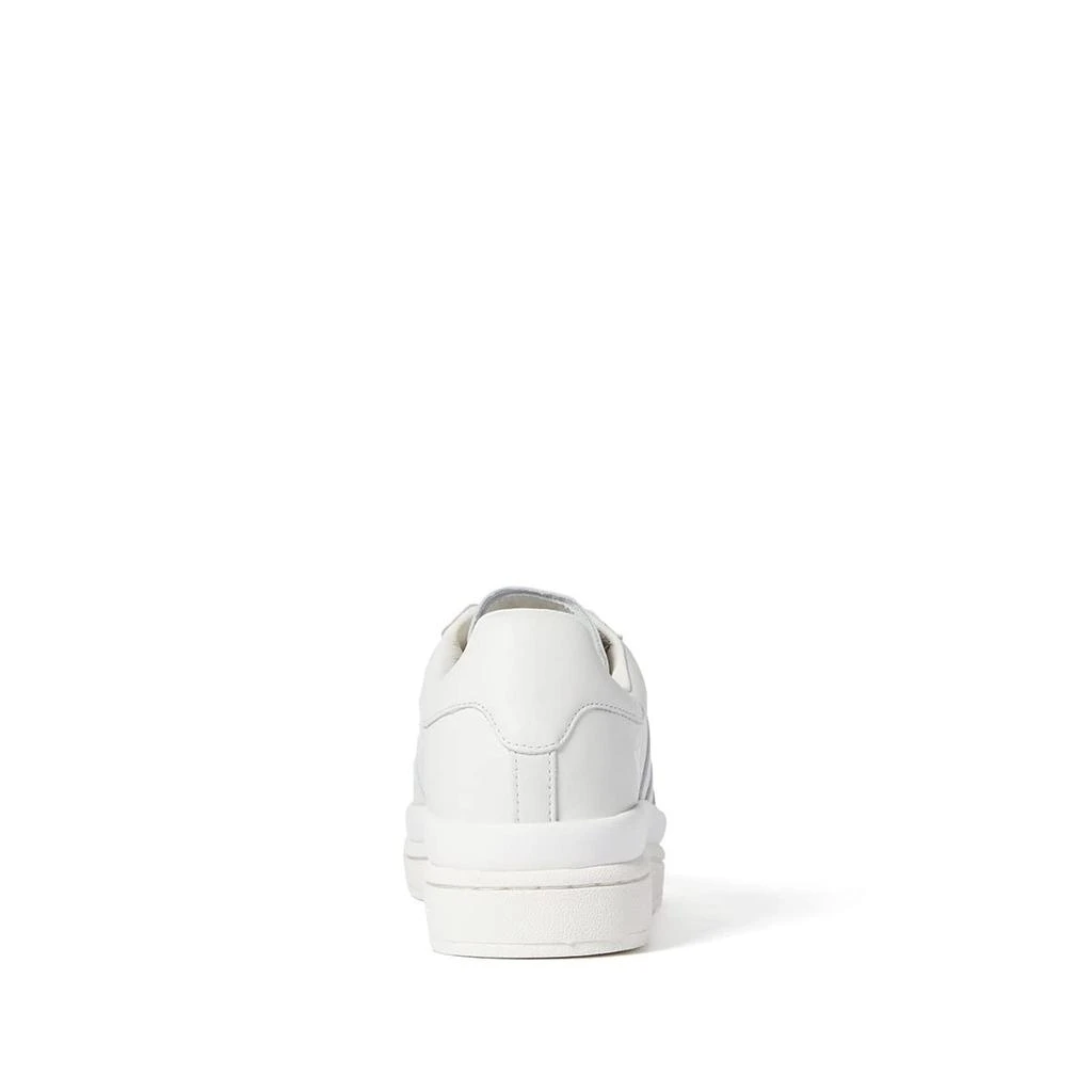 商品Y-3|Hicho Sneaker,价格¥1549,第3张图片详细描述