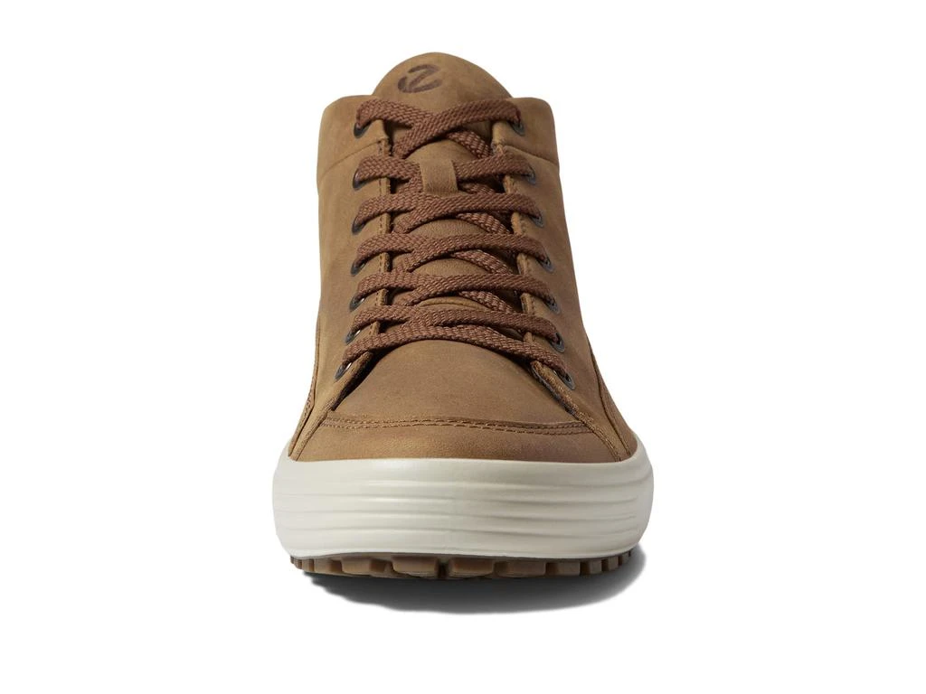 Soft 7 Tred Urban Hydromax Sneaker Boot 商品