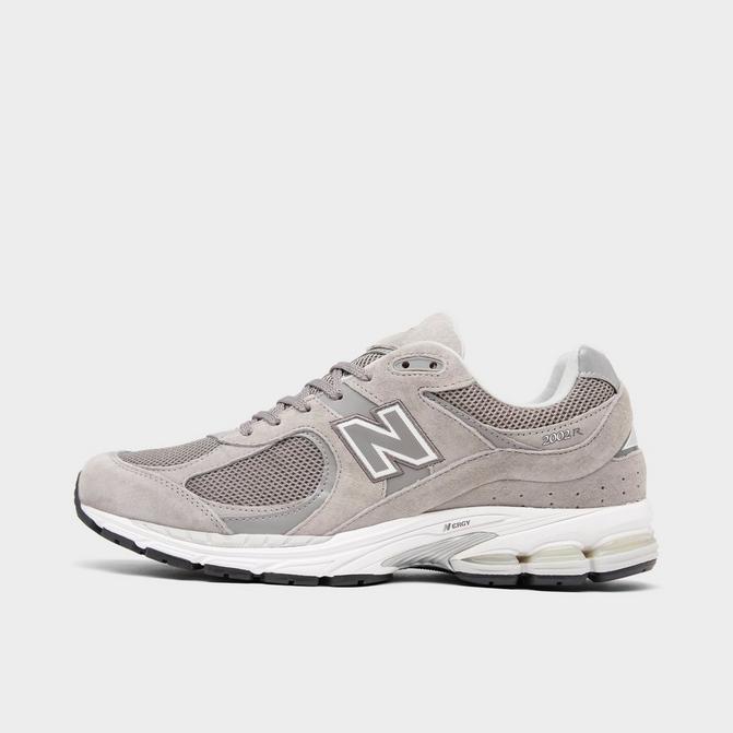 Men's New Balance 2002R Casual Shoes商品第1张图片规格展示