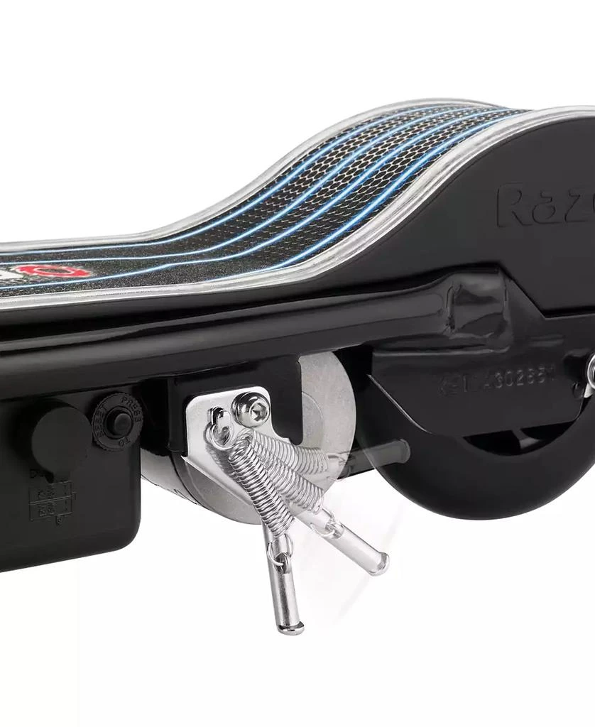 E100 Glow Electric Scooter 商品