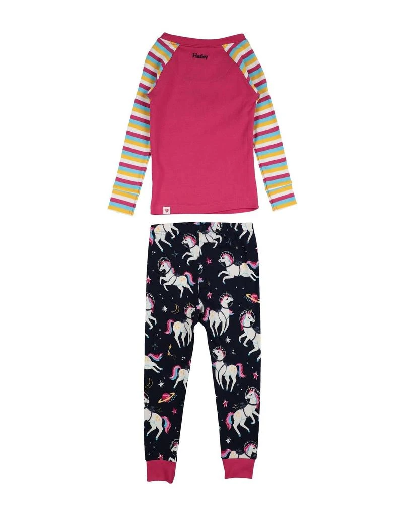 商品Hatley|Sleepwear,价格¥295,第2张图片详细描述