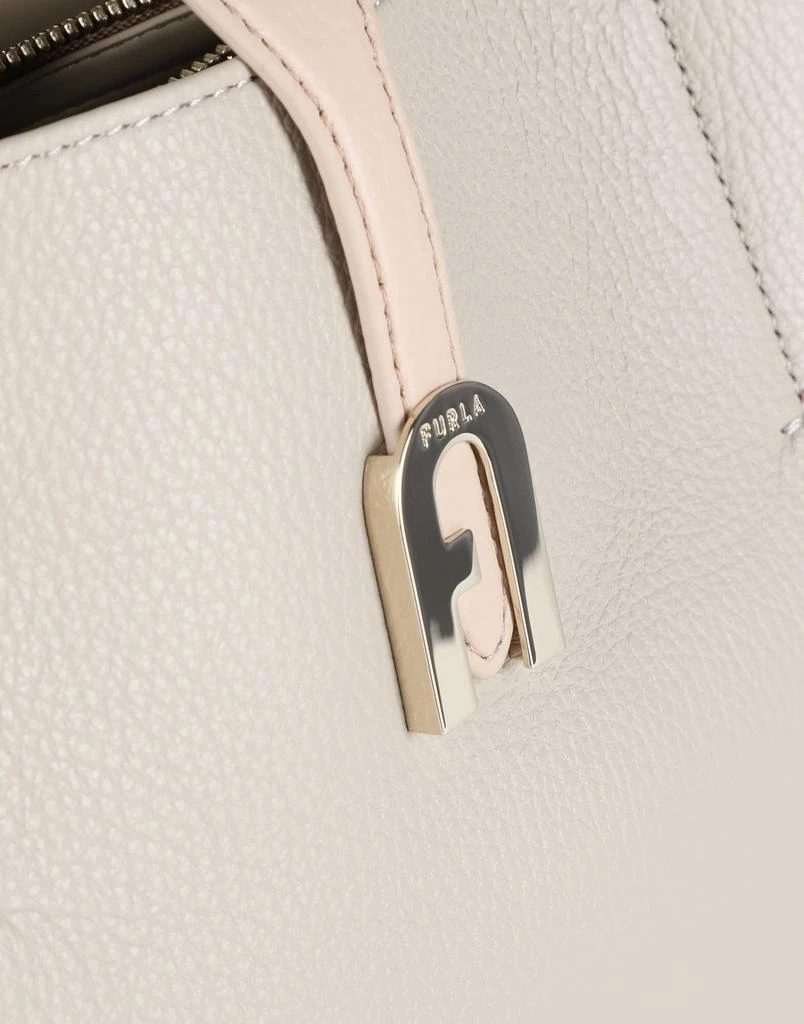 商品Furla|Handbag,价格¥2034,第3张图片详细描述