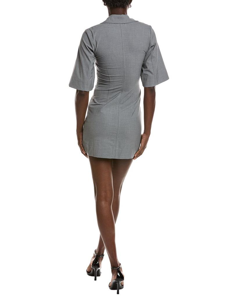 Shop Golda Metallic One Shoulder Bodycon Mini Dress In Silver on Sale at BeyondStyle Get 36% Off Golda Metallic One Shoulder Bodycon Mini Dress In Silver with Limited-Time Flash Deals, Exclusive Shop Golda Metallic One Shoulder Bodycon Mini Dress In Silver on Sale at BeyondStyle Get 36% Off Golda Metallic One Shoulder Bodycon Mini Dress In Silver with Limited-Time Flash Deals, Exclusive
