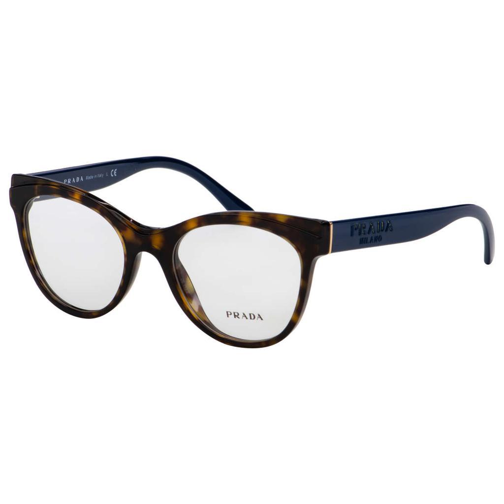 商品Prada|Prada Fashion   眼镜,价格¥566,第1张图片
