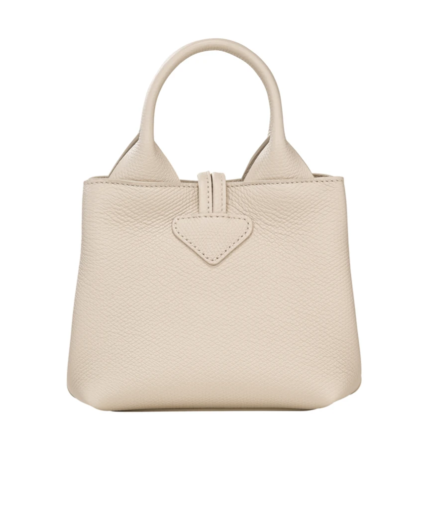 商品【商品预售7天发货】 Longchamp|Longchamp 女士斜挎包 10278HFP555 花色,价格¥3954,第6张图片详细描述